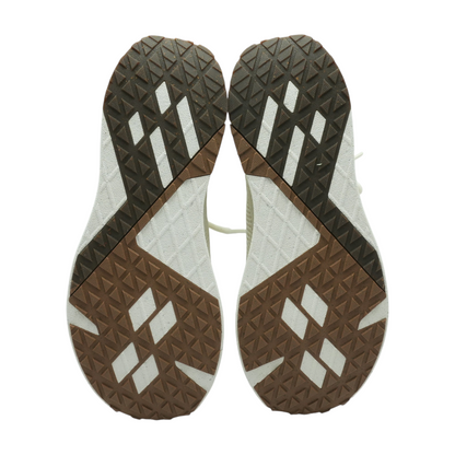 Tsavo 2.0 Athletic Shoes