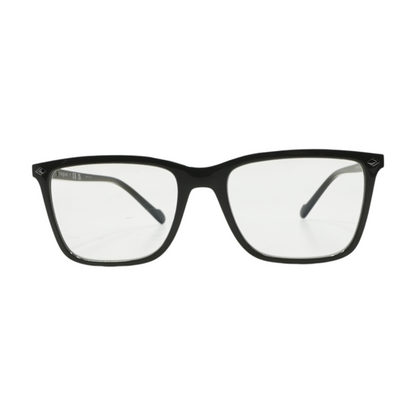Brown VO 5492 Square Prescription Eyewear
