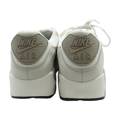 Air Max 90 Low-Top Athletic Shoes