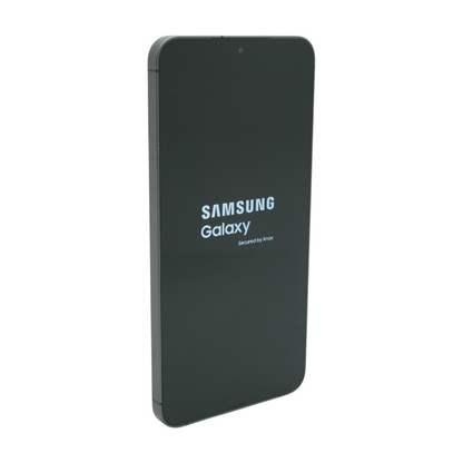 Galaxy S24+ "Spectrum" 256GB Onyx Black