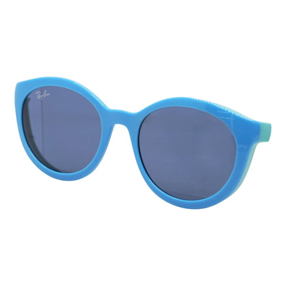 RY1625DC Clip On Sunglasses Attachment
