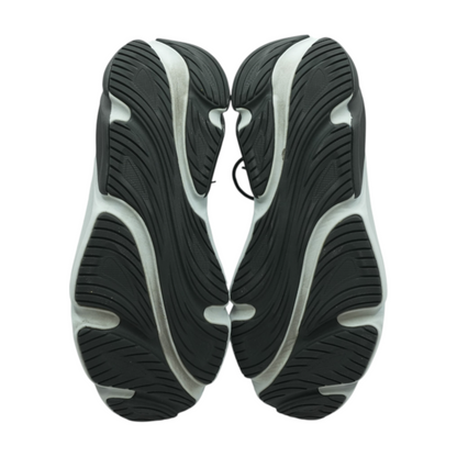 Charged Rouge 6 Low-Top Athletic Shoes