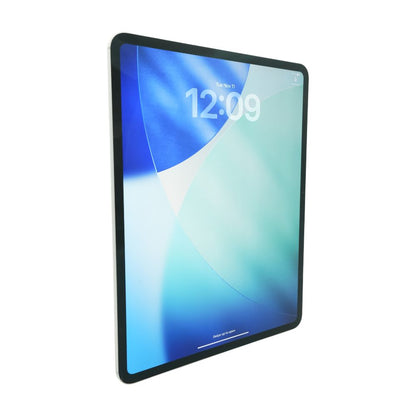 iPad Pro 13" Silver M4 256GB "Carrier Unlocked "