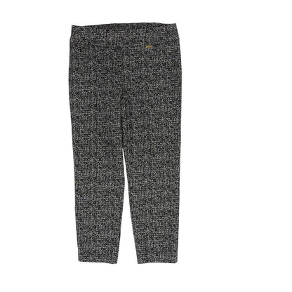 Black Dress Pants