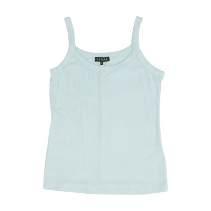 Blue Blouse