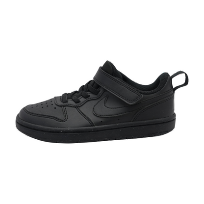 Black Athletics