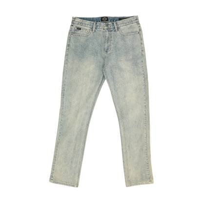 Regular Jeans