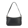 Black Handbag