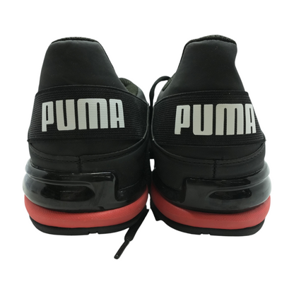 Viz Runner Low-Top Athletic Shoes