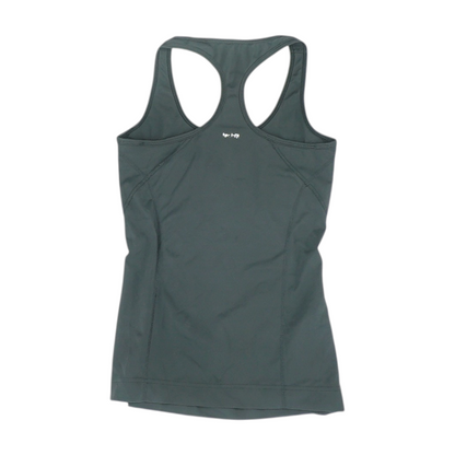 Black Active T-Shirt
