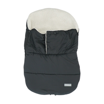 Orzbow Bunting Bag – Image 1