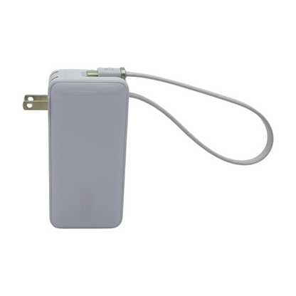 Fusion 10K Power Bank