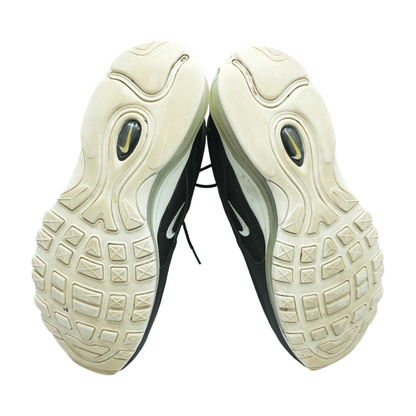 Air Max 97 Low-Top Athletic Shoes