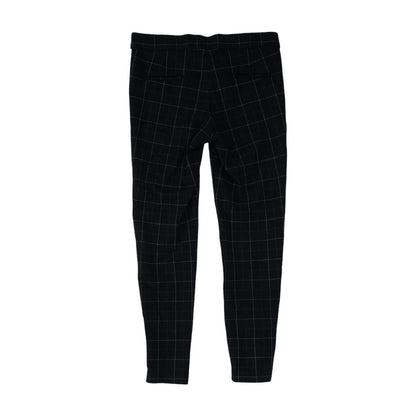 Black Dress Pants