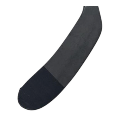 Pulse Right-Handed Hockey Stick