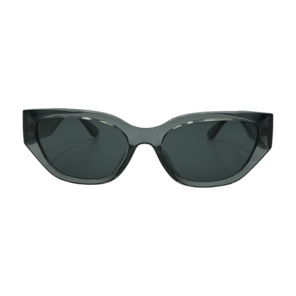 Gray Sunglasses