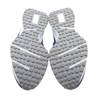 Jumpstart Athletic Shoes