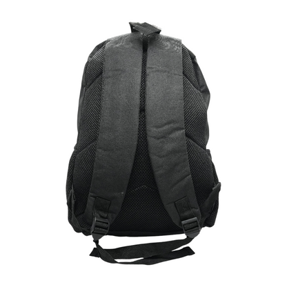 Multi Backpack