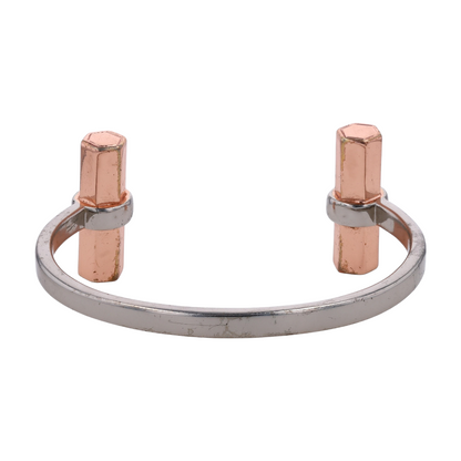 Costume Cuff Bracelet