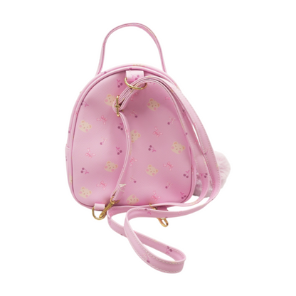 Toddler Backpack