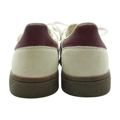 Handball Spezial Low-Top Athletic Shoes