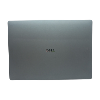 16.0" Pro Max 16 Gray AMD Ryzen AI 9HX Pro 2.00GHz 32GB 2TB NVME/SSD