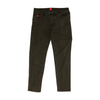 Black Skinny Jeans