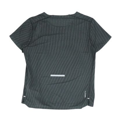 Black Active T-Shirt