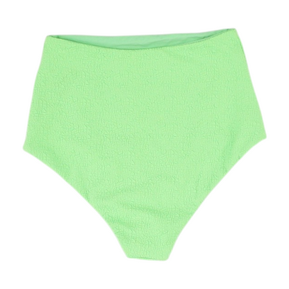 Green Swim Bottom