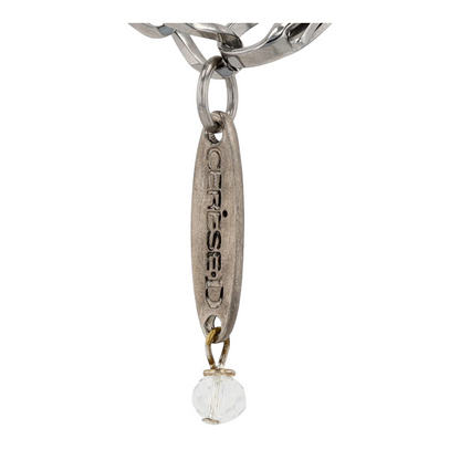 Costume Chain Necklace
