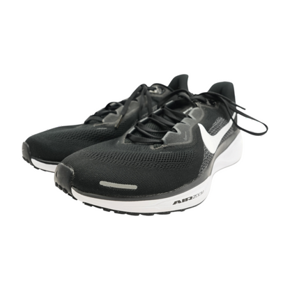 Air Zoom Pegasus 41 Low-Top Athletic Shoes