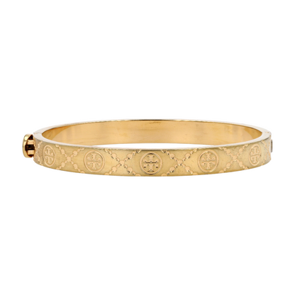 Costume Bangle Bracelet