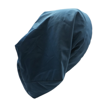 Navy Misc. Hat