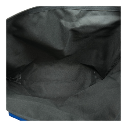 Billie Eilish Hit Me Hard and Soft Official 2026 CinemaCon Canvas Tote Bag