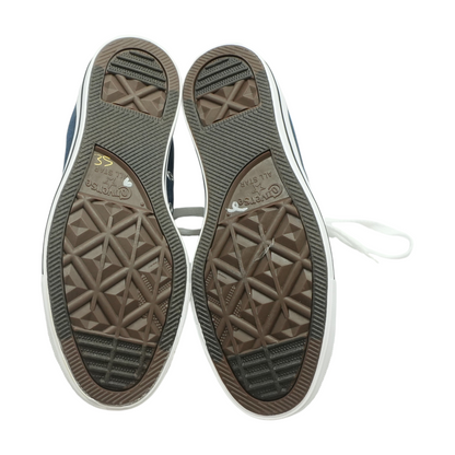 Chuck Taylor All Star High-Top Athletic Shoes
