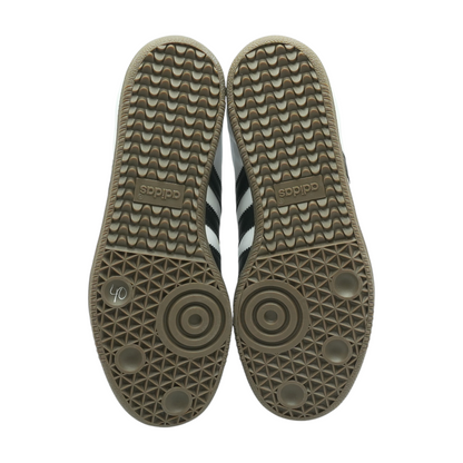 Samba OG Low-Top Athletic Shoes