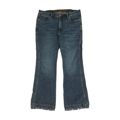 Regular Jeans