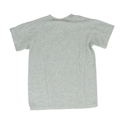 Gray T-Shirt