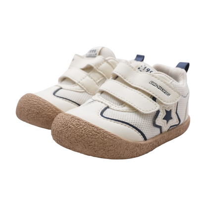 Ivory Casual Shoes Shoes