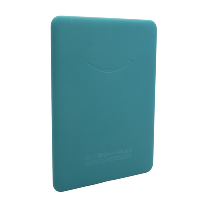 Kindle Paperwhite 6 16GB Jade E-Reader