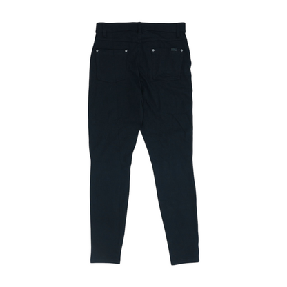 Black Skinny Jeans