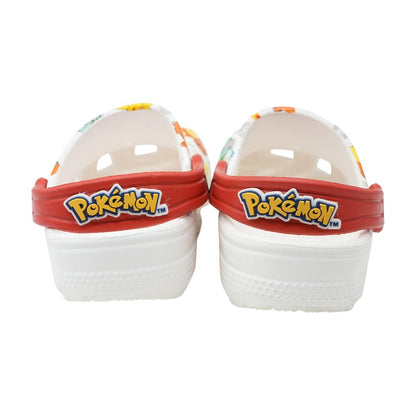 White Toddler Shoes