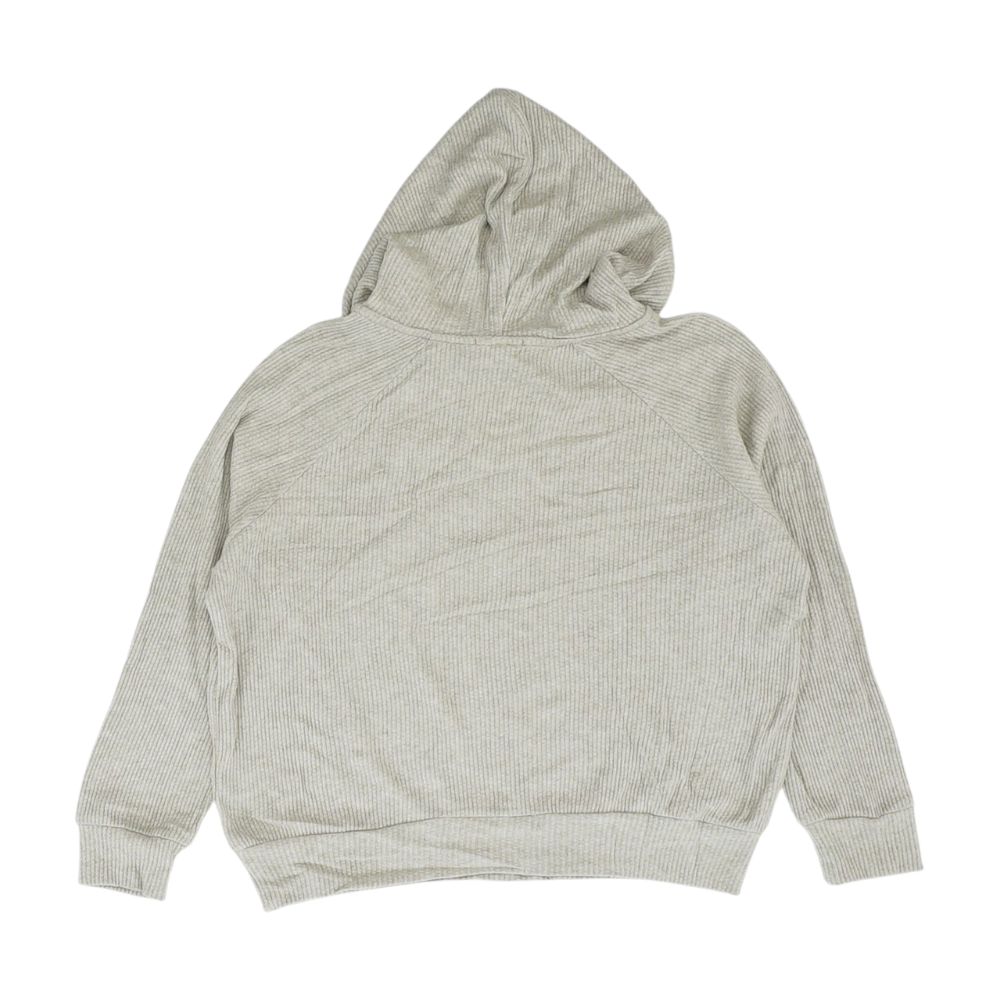 Tan Petite T-Shirt