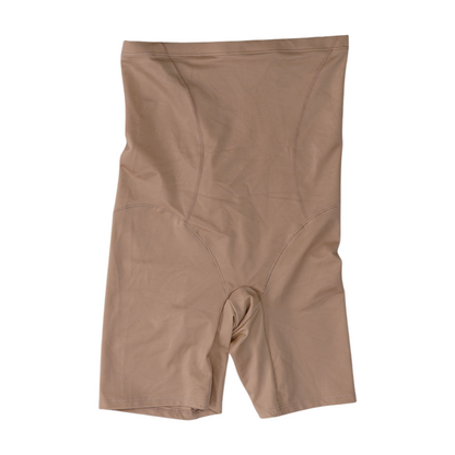 Tan Shapewear