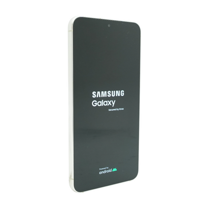 Galaxy S23 "Verizon" 128GB Cream