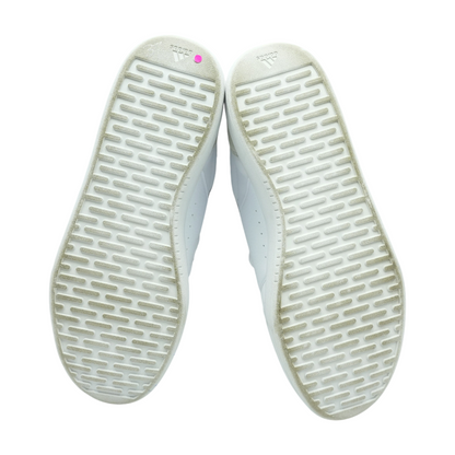 Park Street Low-Top Athletic Shoes