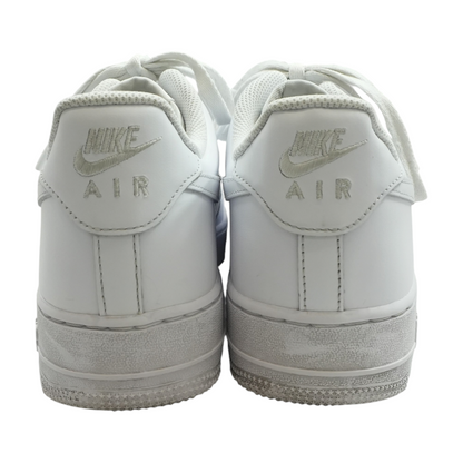 AF1 '07 Low-Top Athletic Shoes