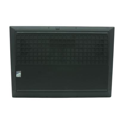 16.0" Omen 16 Black Intel Core i9 2.20GHz 32GB 1TB NVME/SSD