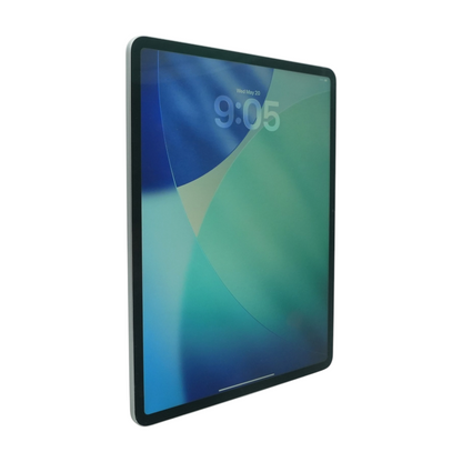 iPad Air 13.0" Space Gray 7th Generation M3 256GB Tablet