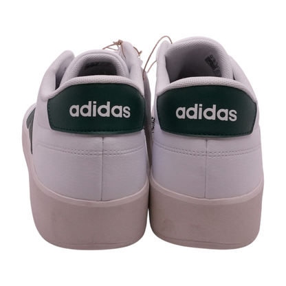 Breaknet Low-Top Athletic Shoes